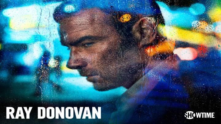 حصرياً | مسلسل Ray Donovan الموسم السابع الحلقة 10 والاخيرة مترجمة بجودة عالية