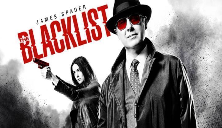 حصرياً | مسلسل The Blacklist الموسم الثالث الحلقة 22 مترجمة بجودة عالية