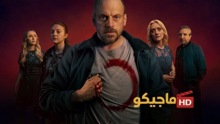 حصرياً | مسلسل Reunion الموسم الاول الحلقة 3 الثالثة مترجمة HD بجودة عالية