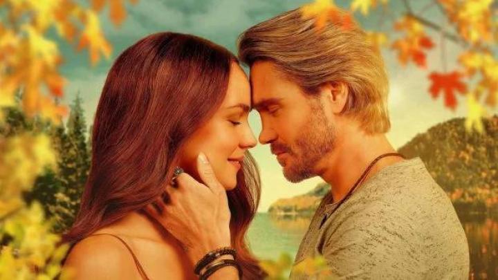 مسلسل Sullivans Crossing الموسم الرابع الحلقة 5 الخامسة مترجمة