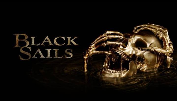 حصرياً | مسلسل Black Sails الموسم الرابع الحلقة 4 مترجمة بجودة عالية