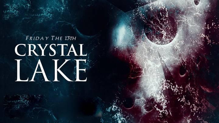 حصرياً | مسلسل Crystal Lake الموسم الاول الحلقة 2 مترجمة بجودة عالية