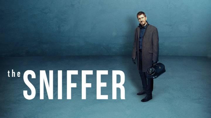 حصرياً | مسلسل Sniffer الموسم الرابع الحلقة 1 مترجمة بجودة عالية