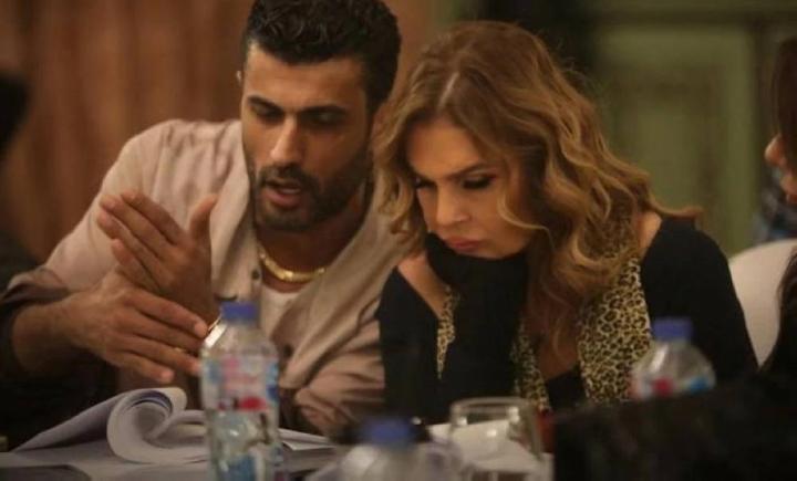 مسلسل قلب شمس الحلقة 1 الاولي يوتيوب