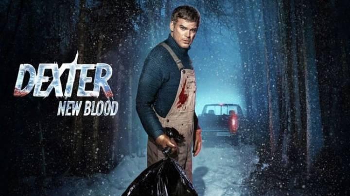 حصرياً | مسلسل Dexter الموسم التاسع الحلقة 10 والاخيرة مترجمة بجودة عالية