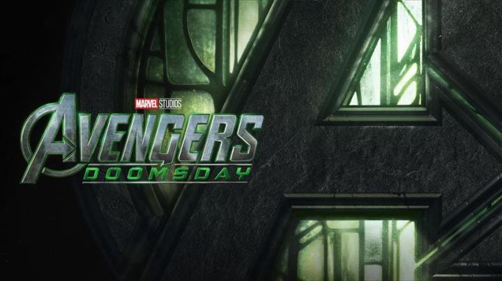 مشاهدة فيلم Avengers: Doomsday 2026 مترجم HD | المنتقمون: يوم القيامة