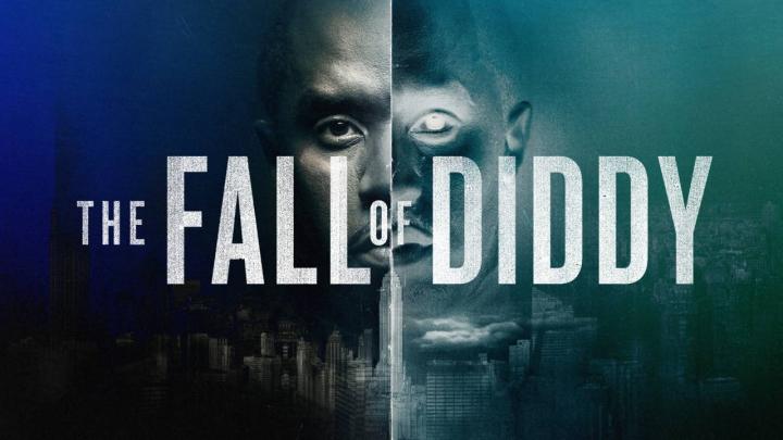 حصرياً | مسلسل The Fall of Diddy الحلقة 1 مترجمة بجودة عالية
