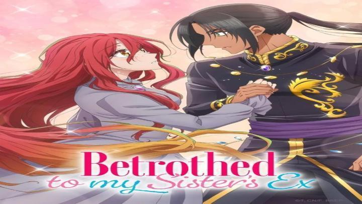 حصرياً | انمي Zutaboro Reijou wa Ane no Moto Konyakusha ni Dekiai sareru الحلقة 9 مترجمة بجودة عالية