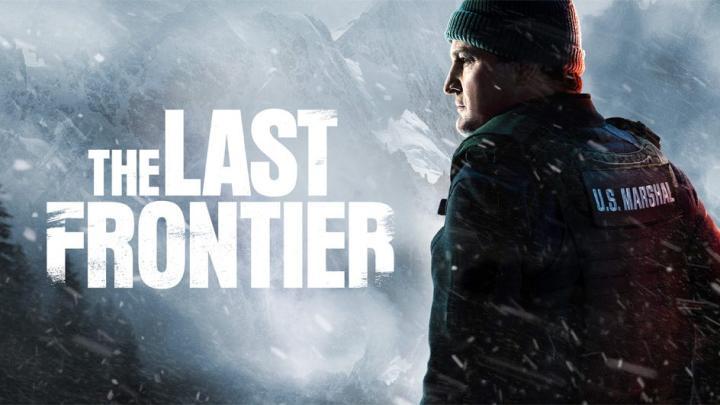 حصرياً | مسلسل The Last Frontier الموسم الاول الحلقة 6 مترجمة بجودة عالية