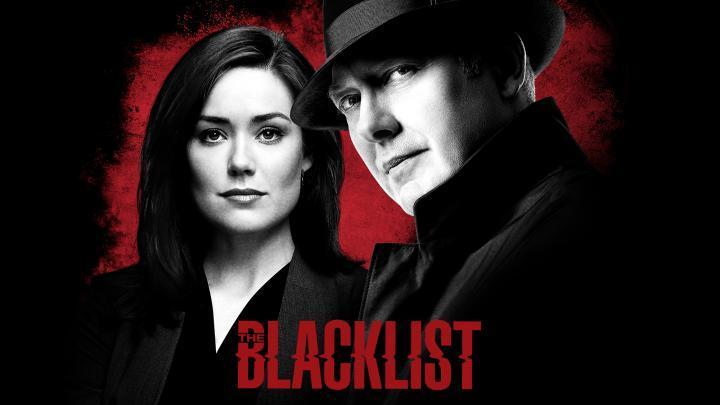 حصرياً | مسلسل The Blacklist الموسم الخامس الحلقة 19 مترجمة بجودة عالية
