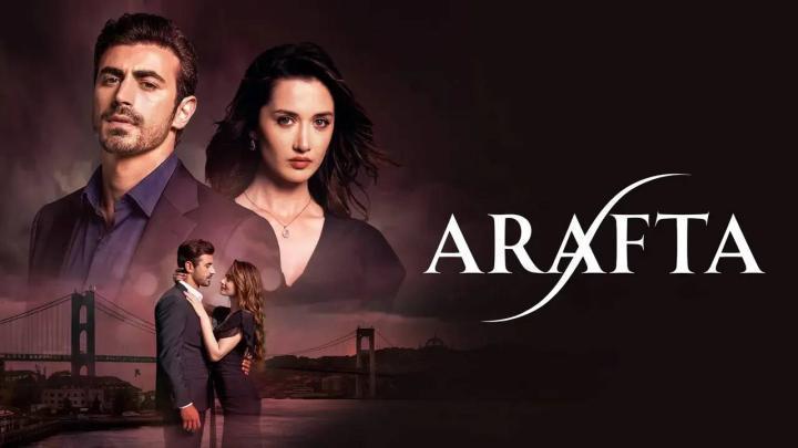 مسلسل الاعراف الموسم الثاني الحلقة 21 الحادية والعشرون مترجمة HD
