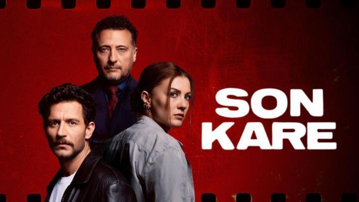 مسلسل الاطار الاخير الحلقة 5 الخامسة مترجمة