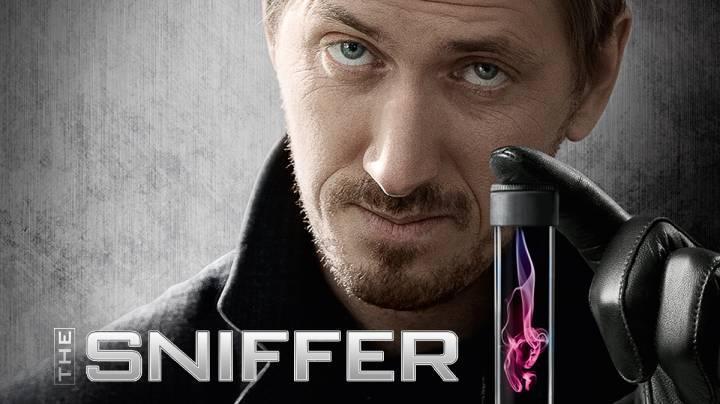 حصرياً | مسلسل Sniffer الموسم الاول الحلقة 1 مترجمة بجودة عالية