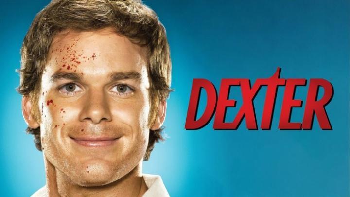 حصرياً | مسلسل Dexter الموسم الثاني الحلقة 1 مترجمة بجودة عالية