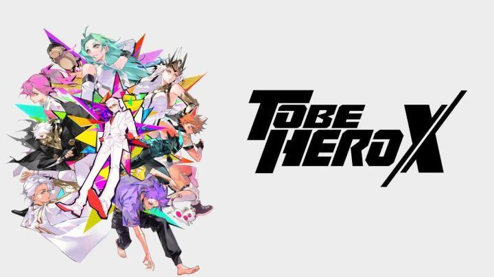 حصرياً | انمي To Be Hero X الحلقة 22 مترجمة بجودة عالية