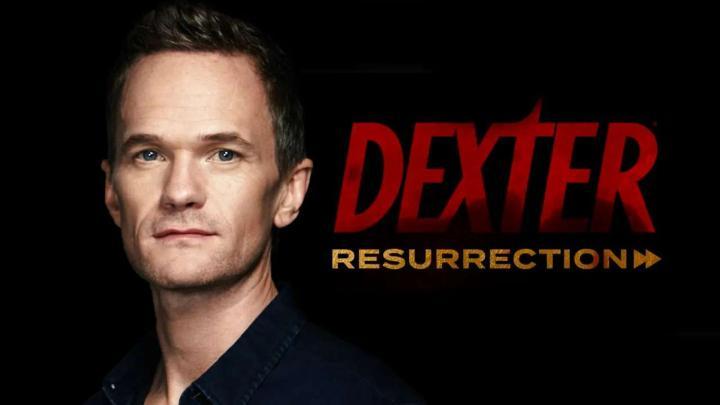 حصرياً | مسلسل Dexter: Resurrection الموسم الاول الحلقة 3 مترجمة بجودة عالية