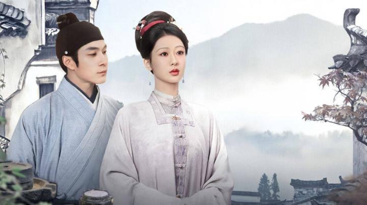 مسلسل ميراث العائلة The Heir الحلقة 32 مترجمة