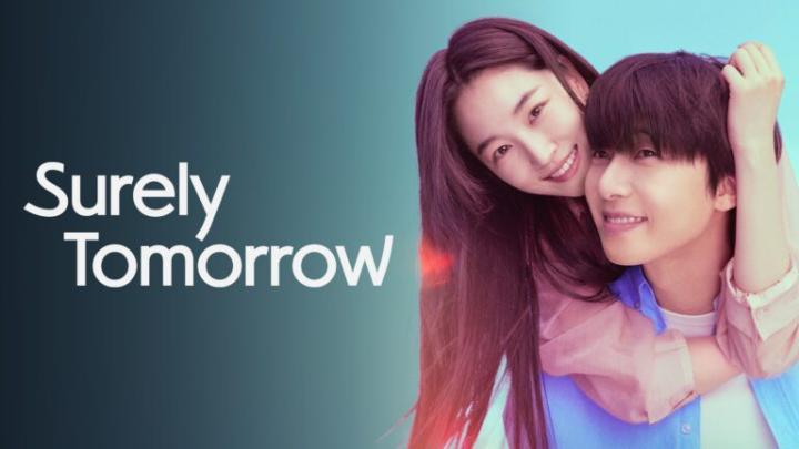 حصرياً | مسلسل بالتأكيد غدا Surely Tomorrow الحلقة 1 الاولى مترجمة بجودة عالية