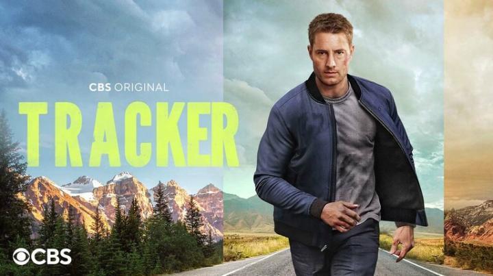 حصرياً | مسلسل Tracker الموسم 3 الحلقة 1 مترجمة +18 بجودة عالية
