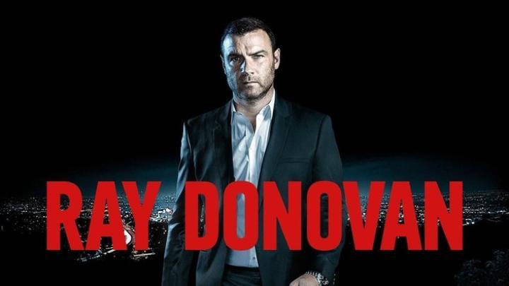 حصرياً | مسلسل Ray Donovan الموسم الثاني الحلقة 3 بجودة عالية