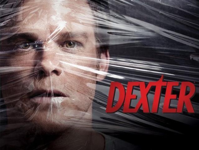 حصرياً | مسلسل Dexter الموسم الثامن الحلقة 8 مترجمة بجودة عالية