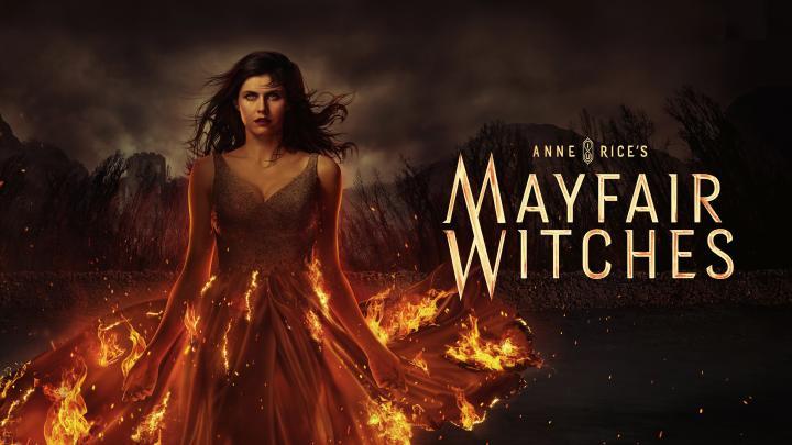 حصرياً | مسلسل Mayfair Witches الموسم الثاني الحلقة 8 والاخيرة مترجمة بجودة عالية