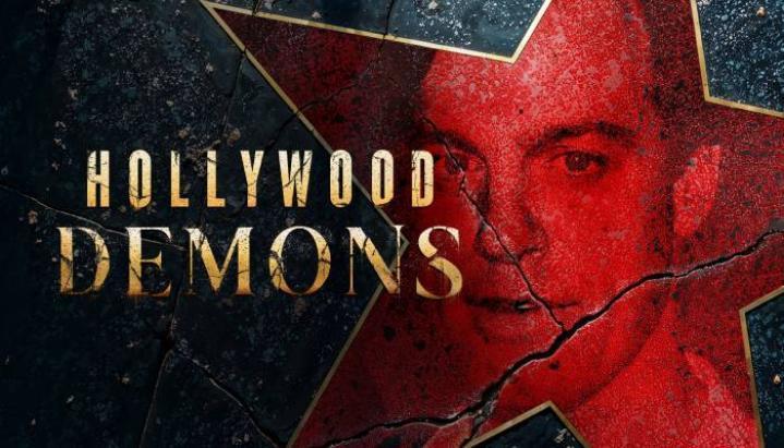 حصرياً | مسلسل Hollywood Demons الموسم الاول الحلقة 6 مترجمة بجودة عالية