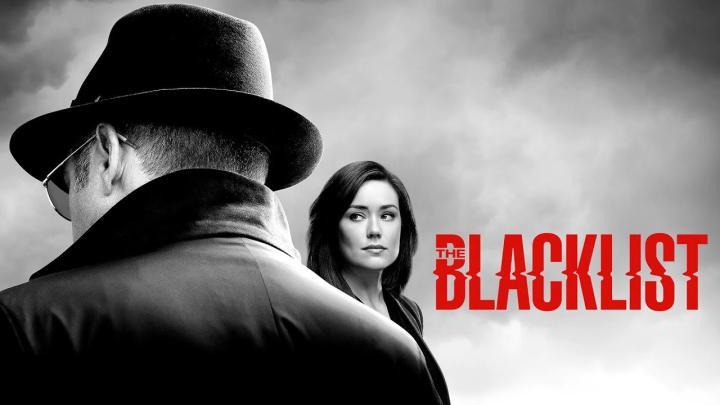 حصرياً | مسلسل The Blacklist الموسم السادس الحلقة 8 مترجمة بجودة عالية
