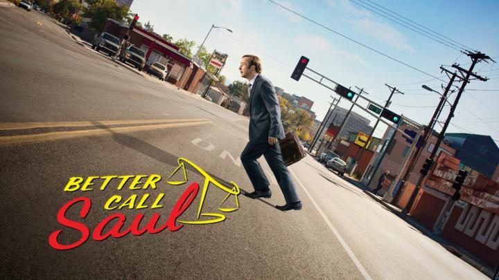 حصرياً | مسلسل Better Call Saul الموسم الثاني الحلقة 3 مترجمة بجودة عالية