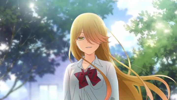 حصرياً | انمي Watari-kun no xx ga Houkai Sunzen الحلقة 26 مترجمة بجودة عالية