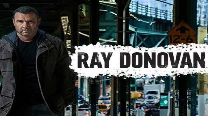 حصرياً | مسلسل Ray Donovan الموسم السادس الحلقة 9 بجودة عالية
