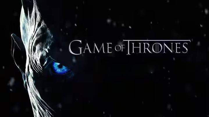 حصرياً | مسلسل Game of Thrones الموسم السابع الحلقة 7 والاخيرة بجودة عالية
