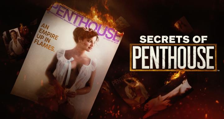 حصرياً | مسلسل Secrets of Penthouse 2023 مترجم كامل بجودة عالية