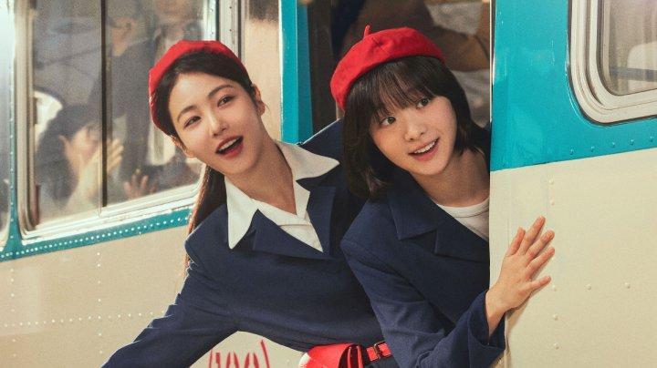 حصرياً | مسلسل مائة ذكرى A Hundred Memories الحلقة 1 الاولى مترجمة بجودة عالية