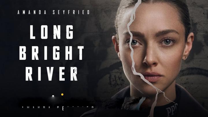 حصرياً | مسلسل Long Bright River الموسم الاول الحلقة 5 الخامسة مترجمة بجودة عالية