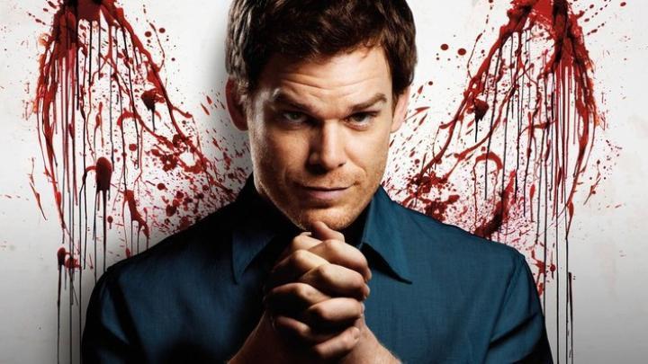 حصرياً | مسلسل Dexter الموسم السادس الحلقة 2 مترجمة بجودة عالية