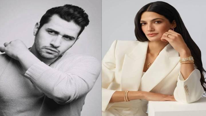 مسلسل شاهد قبل الحذف الحلقة 3 الثالثة يوتيوب