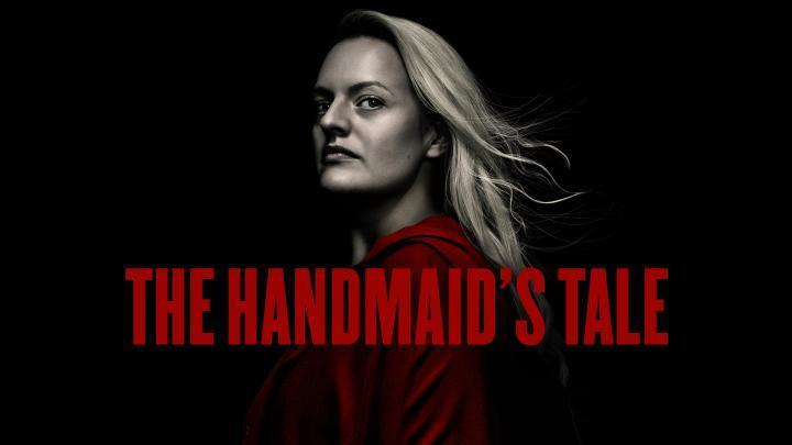 حصرياً | مسلسل The Handmaid’s Tale الموسم الثالث الحلقة 4 مترجمة بجودة عالية