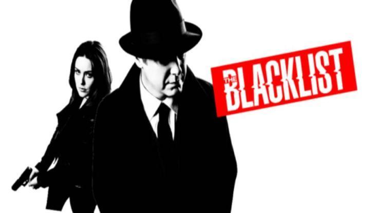 حصرياً | مسلسل The Blacklist الموسم الثامن الحلقة 21 مترجمة بجودة عالية