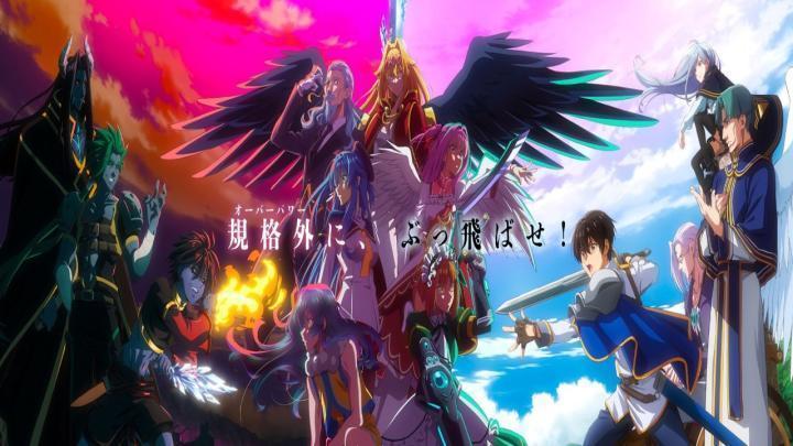حصرياً | انمي Yasei no Last Boss ga Arawareta الحلقة 8 مترجمة بجودة عالية