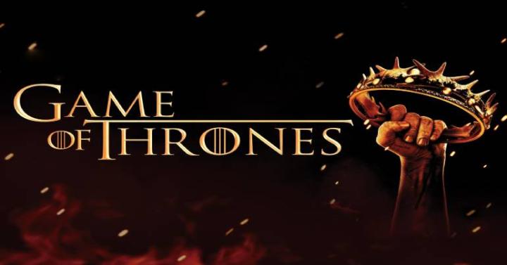 حصرياً | مسلسل Game of Thrones الموسم الثاني الحلقة 1 بجودة عالية