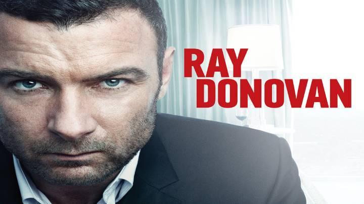 حصرياً | مسلسل Ray Donovan الموسم الاول الحلقة 8 مترجمة بجودة عالية