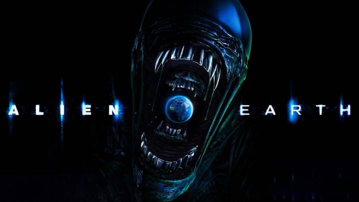 حصرياً | مسلسل Alien: Earth الموسم الاول مترجم كامل بجودة عالية