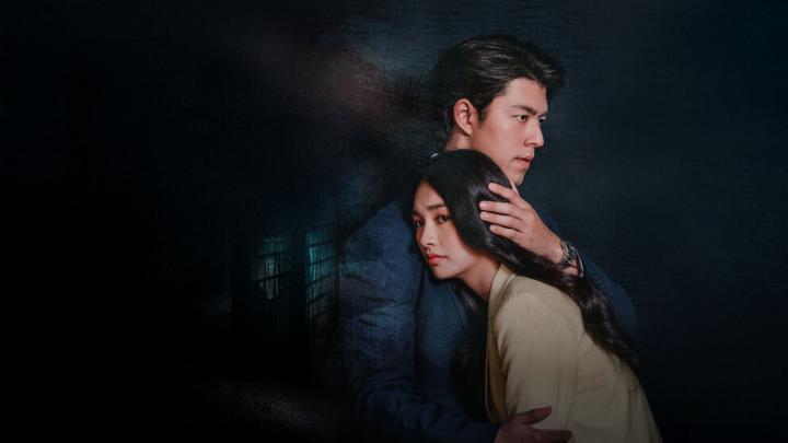 مسلسل Love’s Shattered Reflections الموسم الاول مترجم