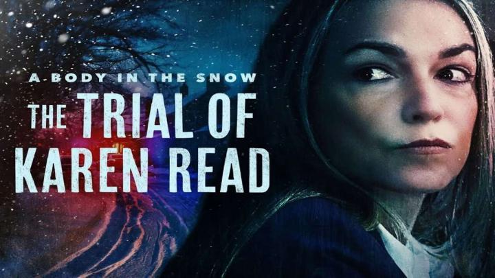 حصرياً | مسلسل A Body in the Snow The Trial of Karen Read الحلقة 3 مترجمة بجودة عالية