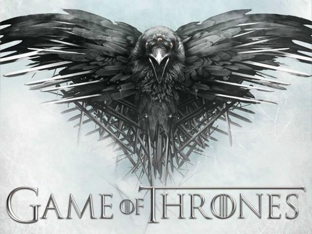 حصرياً | مسلسل Game of Thrones الموسم الرابع الحلقة 8 بجودة عالية