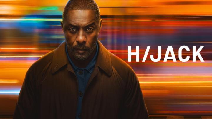 مسلسل Hijack الموسم الثاني الحلقة 2 الثانية مترجمة