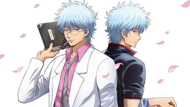حصرياً | انمي Gintama 3 Z Ginpachi Sensei الحلقة 2 الثانية مترجمة HD بجودة عالية