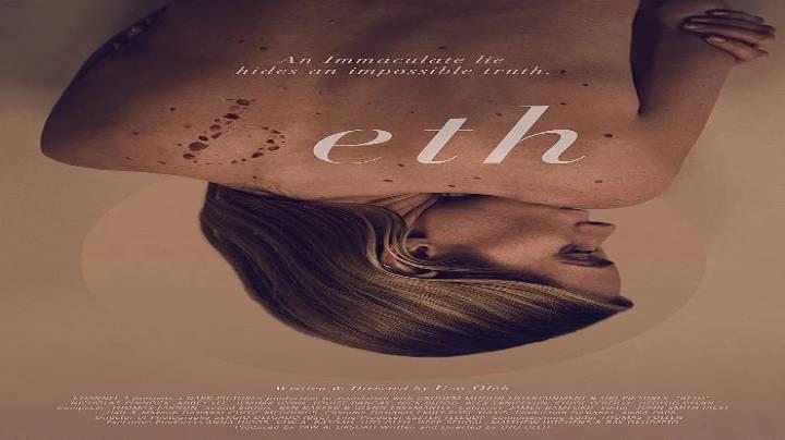 حصرياً | مسلسل Beth الموسم الاول الحلقة 3 والاخيرة بجودة عالية