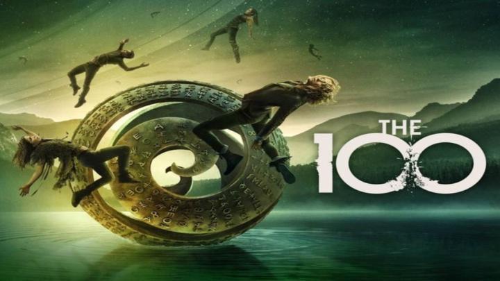 حصرياً | مسلسل The 100 الموسم السابع الحلقة 13 مترجمة بجودة عالية